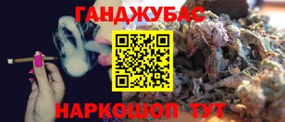 стафф Славгород