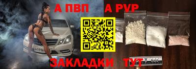 стафф Славгород