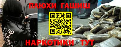 стафф Славгород